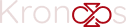 Kronos Logo